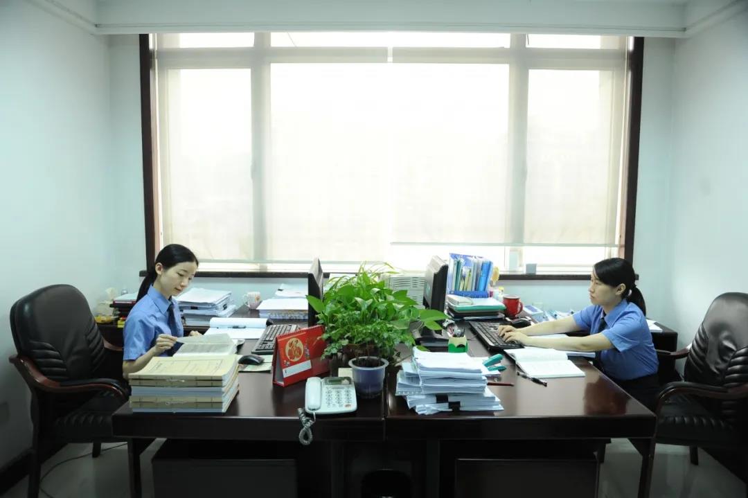 微信图片_20200902152219