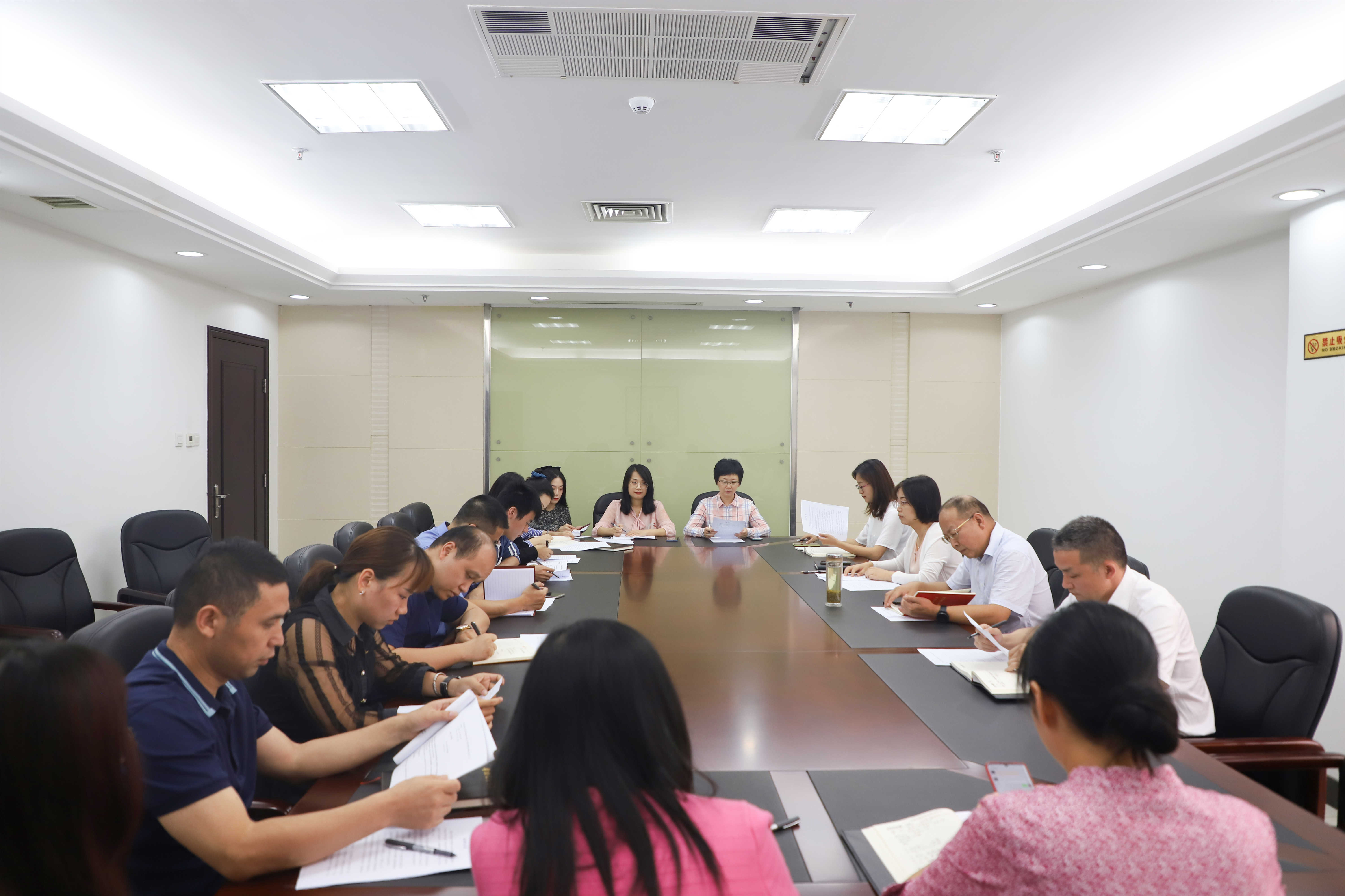 微信图片_20200922122941_副本