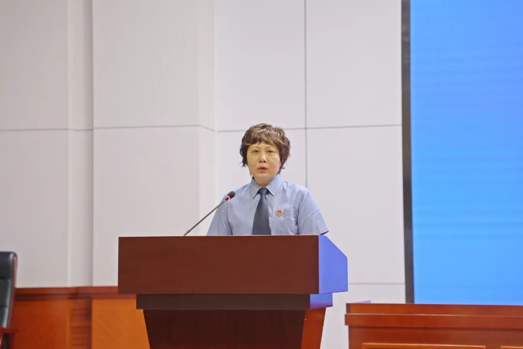 微信图片_20220713102235