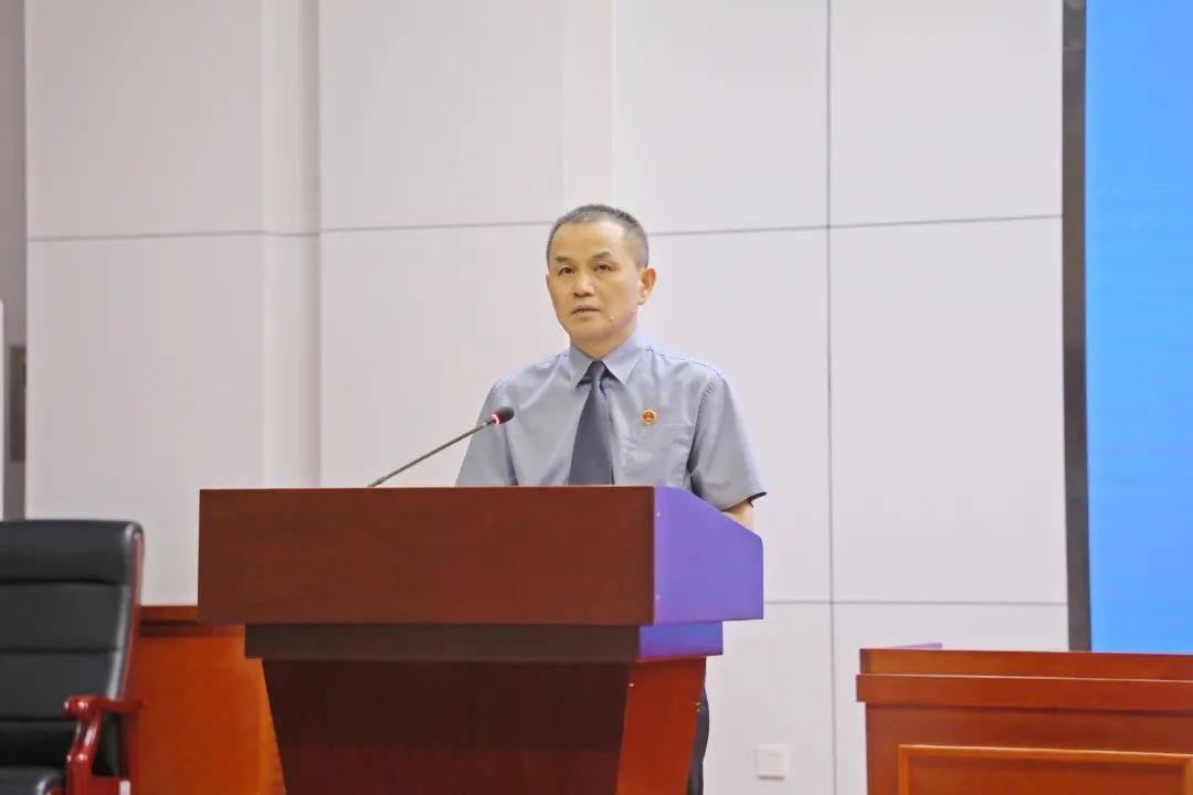 微信图片_20220713102233