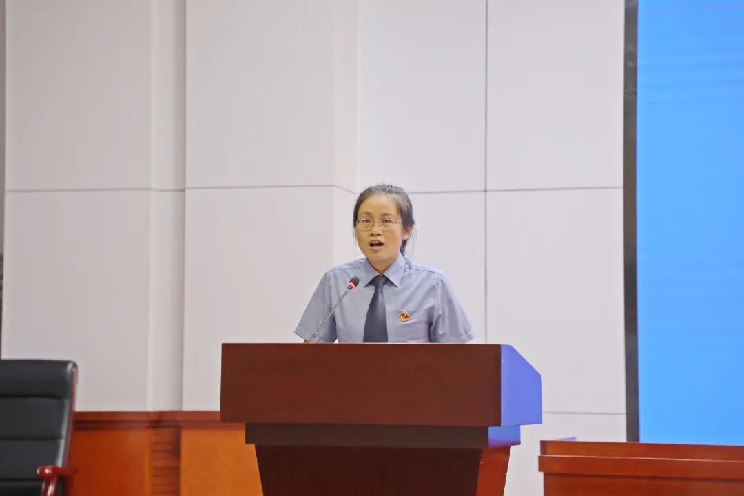 微信图片_20220713102253